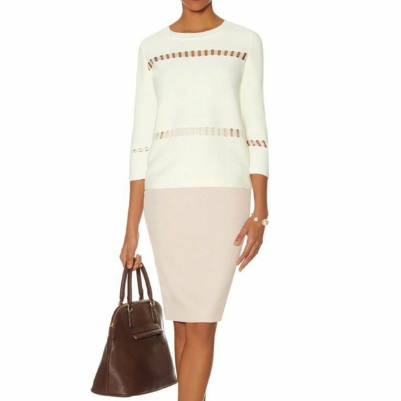 The Limited Sweaters - The Limited Light Sweater